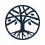 North IT Group