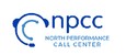 North Performance Call Center