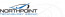 North Point Technology