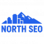 North SEO