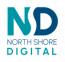 North Shore Digital