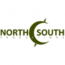 North South Productions