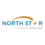 North Star Inbound