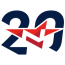 North Star Marketing
