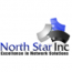 North Star