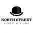 North Street