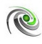 North Texas Web Design