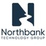Northbank Technology Group