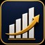 NorthBay Financial Partners