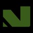 Northbit Labs LTD