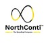 NorthConti