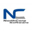 Northcorp Software