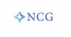 Northcross Group