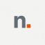 Northell