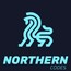 Northern Codes
