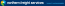 Northern Freight Service, Inc