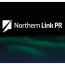 Northern Link PR