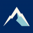 Northern Peak Marketing