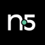 northfive