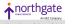 Northgate Public Services