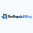 NorthgateBilling.com