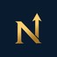 Northlen