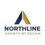 Northline