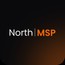 NorthMSP