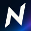 NorthPoint Marketing Solutions