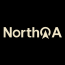 NorthQA OPC