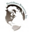 NorthShore Resources, Inc.