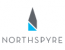 NorthSpyre