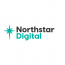 Northstar Digital
