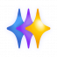 Northstar Services Ltd