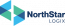 Northstar Logix