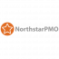 NorthstarPMO