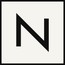 Northvian