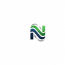 Northwest AI Consulting