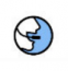 Northwest Telephone Answering Service