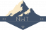 NorthWesTech