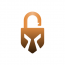 Northwick Cybersecurity