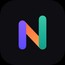 Northwind Studio