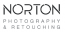 Norton Photography & Retouching