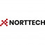 Norttech