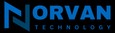 Norvan Technology