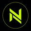 Noryvex