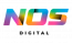 NOS Digital