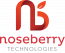 Noseberry Technologies