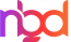 Noseberry Technologies