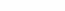 No Standing